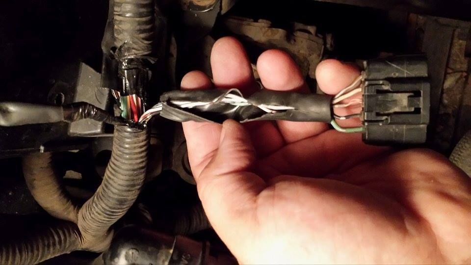 Mazda 3 Throttle Body Relearn Mazda Cars